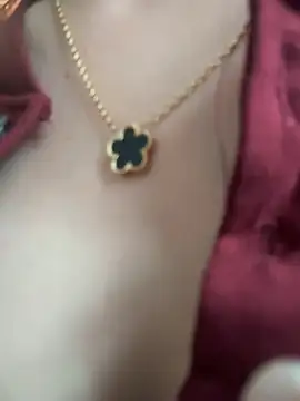 Chun_Ae95 live sex cam