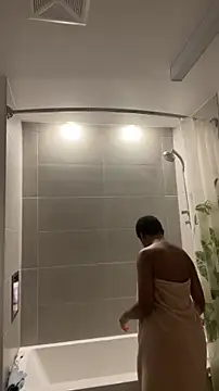 tia___fox live sex cam