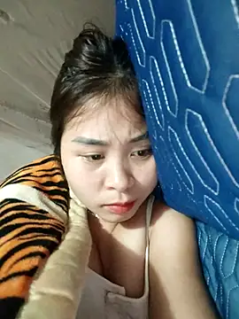 JordanX_01 live sex cam