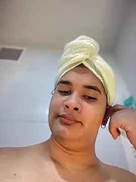 Kathee_zep live sex cam