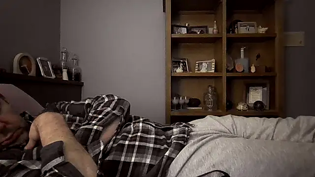 chrisw8140's cam snapshot