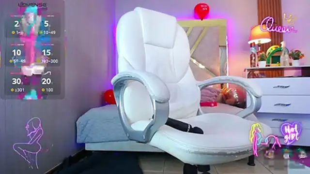 Ashley_parkerr live sex cam