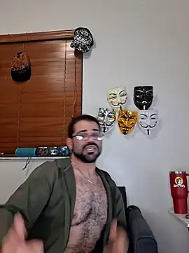 Zander823 live sex cam