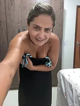 Gabyseex live sex cam