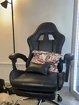 _Bella_7 live sex cam