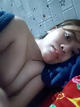 utlesexy live sex cam