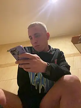 coquito69cerdo live sex cam