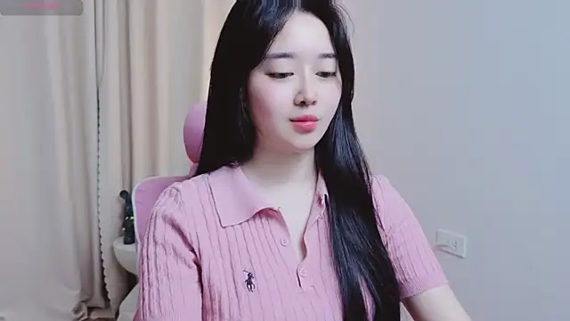 Miu-999's cam snapshot