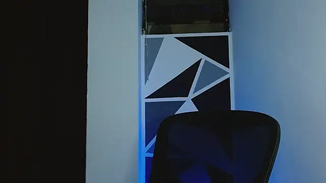 littlextreme's cam snapshot