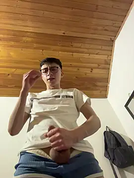 CamiRojas_boy's cam snapshot