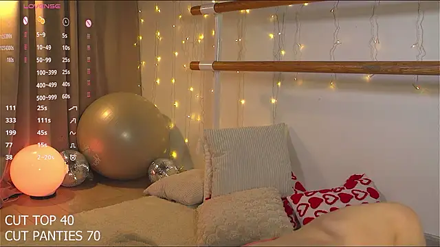 happynewdear live sex cam