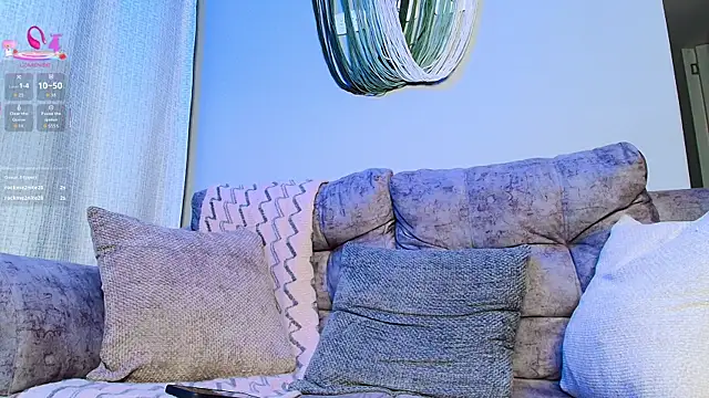 ThiagoHunk live sex cam