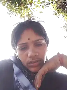 Rajni_hote live sex cam