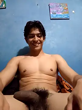 Matt_BBC live sex cam