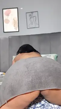 PearlSexxy69 live sex cam