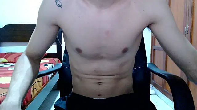 Dei_v_48 live sex cam