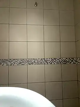 yimisun01's cam snapshot