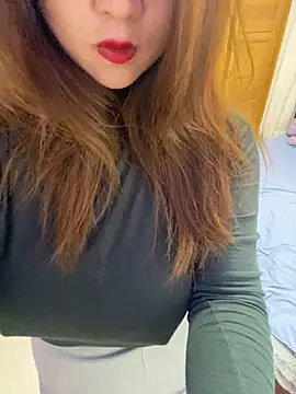 jiajia1060's cam snapshot