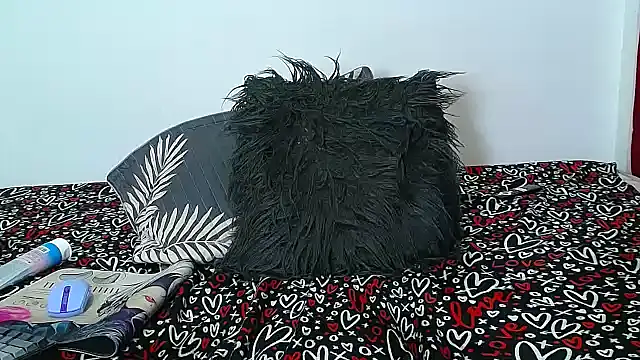 Gigi_Scott_ live sex cam