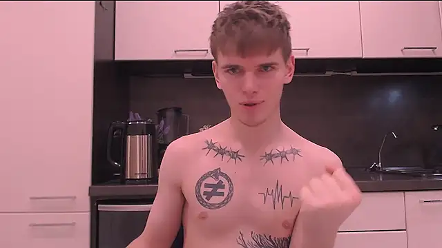 Fredd_Xanders live sex cam