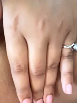 HotNeha08 live sex cam