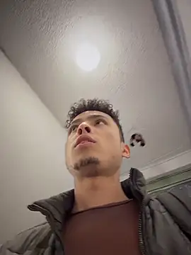 Eros_lee live sex cam