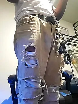 gaimov3r2024 live sex cam