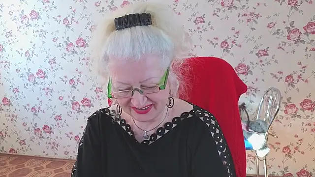 Maya_Mayflower live sex cam