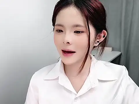 cherry-_-cherry live sex cam