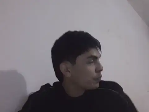 placerverdadero live sex cam