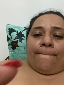 Melanny69x's cam snapshot