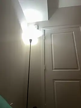 makeherfeelg's cam snapshot