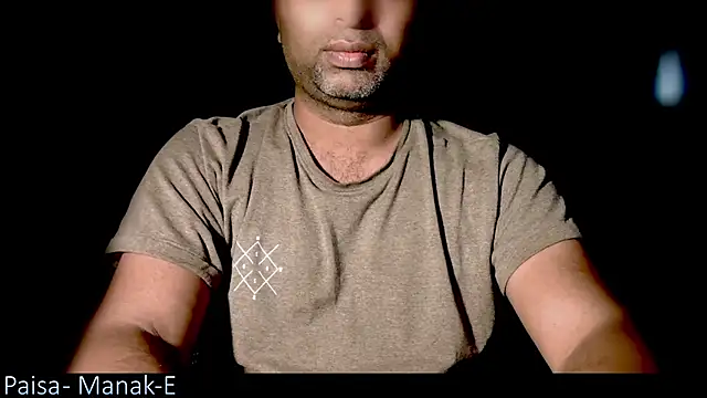 _x_rated_ live sex cam