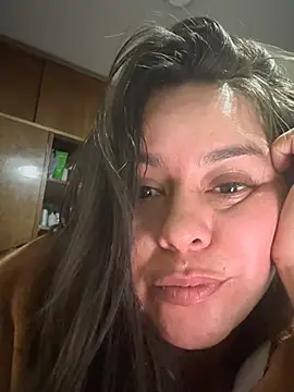 Ixchel_Anaid live sex cam