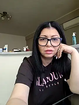 The_Lollipop_Enchantress_ live sex cam