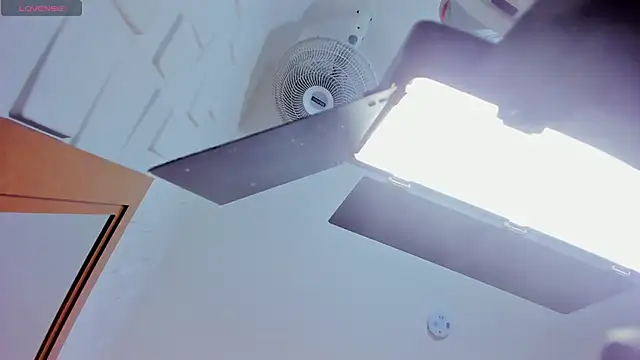 BILIE_ROUSE1's cam snapshot