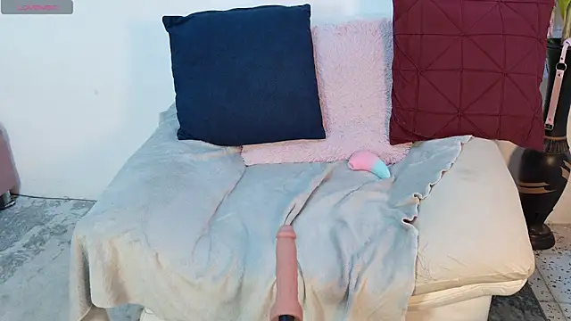 elines_'s cam snapshot