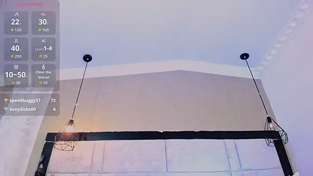 kimCosseyy live sex cam