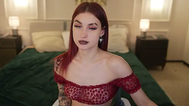 Magnetic_Mia_ live sex cam