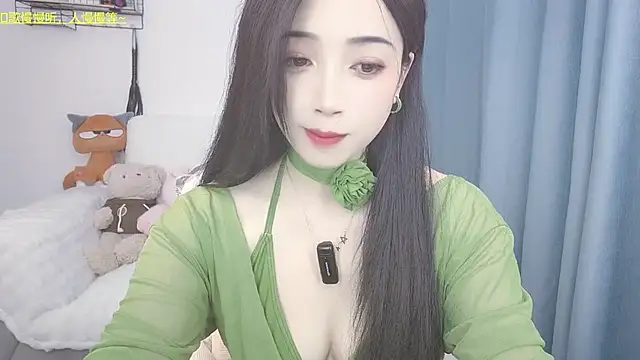 Augenstern_cat live sex cam