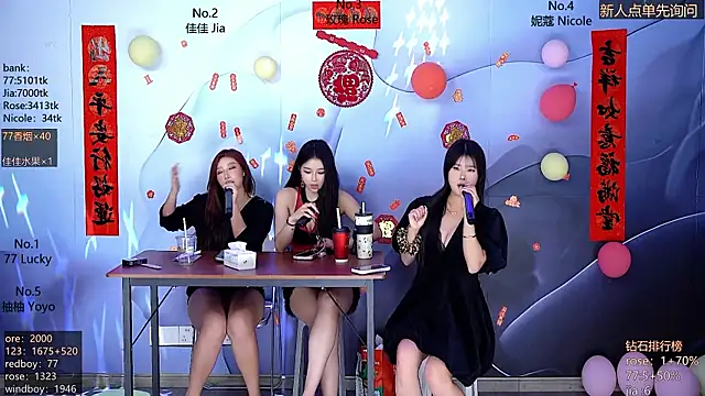 CM---001 live sex cam