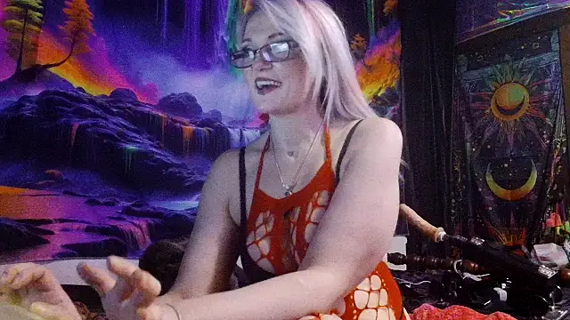 lenalovelace25 live sex cam