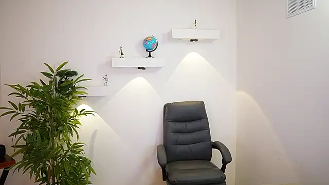 Scarlett_collins02 live sex cam