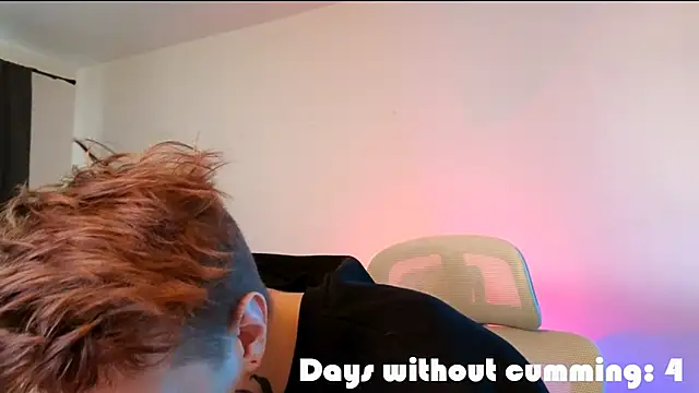 DENIS_HERE live sex cam