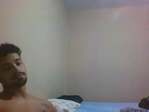 Xcumshot33 live sex cam