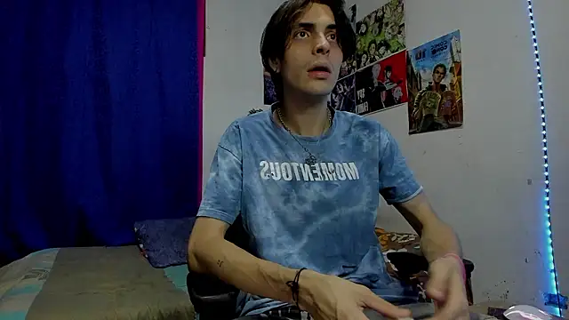 golden_ryyan live sex cam