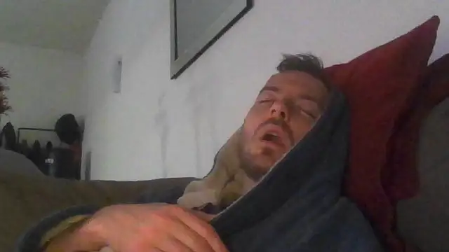 cheekycherryx live sex cam