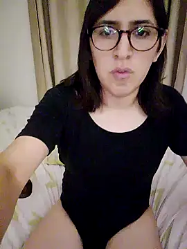 Eide-26 live sex cam