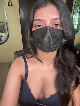 Aakanshaa__ live sex cam