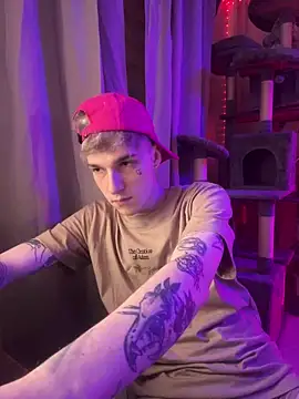 davesinner live sex cam